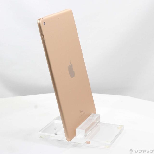 Apple iPad 本体 ゴールド 6世代 128GB Amazon.co.jp: 【整備済み品】 Apple iPad (第6世代) Wi-Fi
