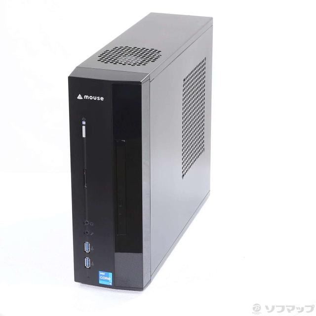 (中古)mouse mouse BIZD114M16B(295-ud)の通販は