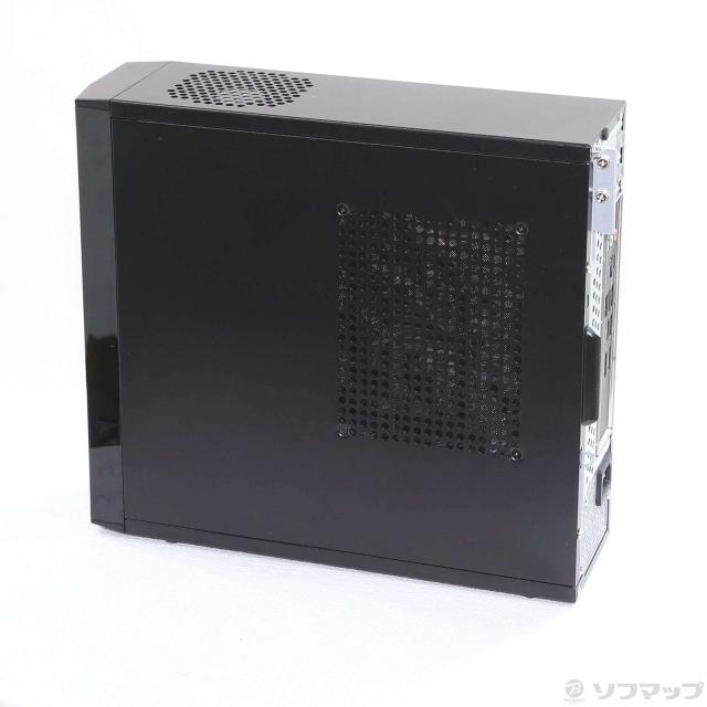 (中古)mouse mouse BIZD114M16B(295-ud)の通販は