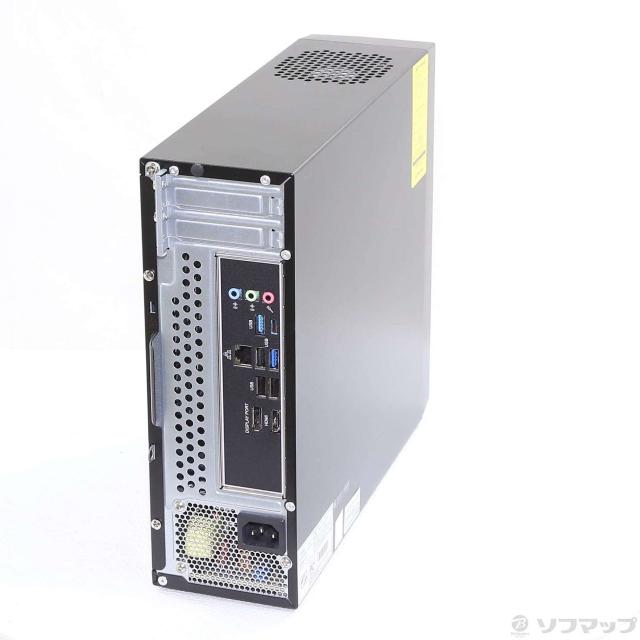 (中古)mouse mouse BIZD114M16B(295-ud)の通販は