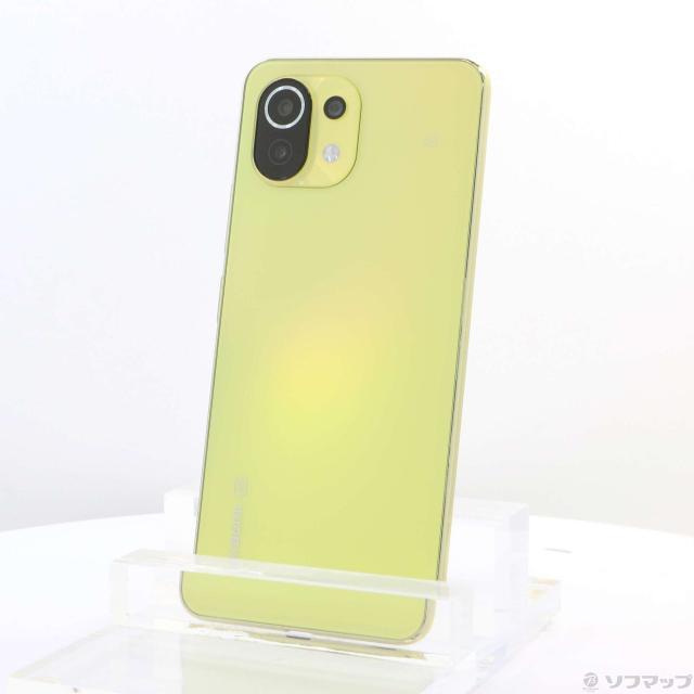 iPhone13ProMax[128GB] docomo MLJ63J ゴールド【安心保証】（iPhone 