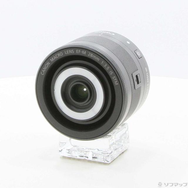 PENTAX 18-55mm ズームレンズ smc PENTAX-DA 18-55mmF3.5-5.6AL WR 標準ズームレンズ PENTAX