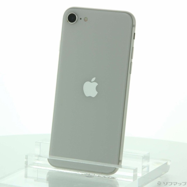 中古)Apple iPhone13 Pro 1TB シエラブルー MLV73J/A SIMフリー 中古)Apple iPhone13 Pro 1TB シエラブルー MLV73J/A SIMフリー
