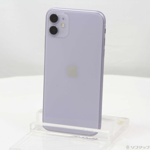 Apple SoftBank iPhone 11 64GB (PRODUCT)RED MWLV2J/A保証期間 Apple SoftBank iPhone 11 64GB (PRODUCT)RED MWLV2J/A保証期間