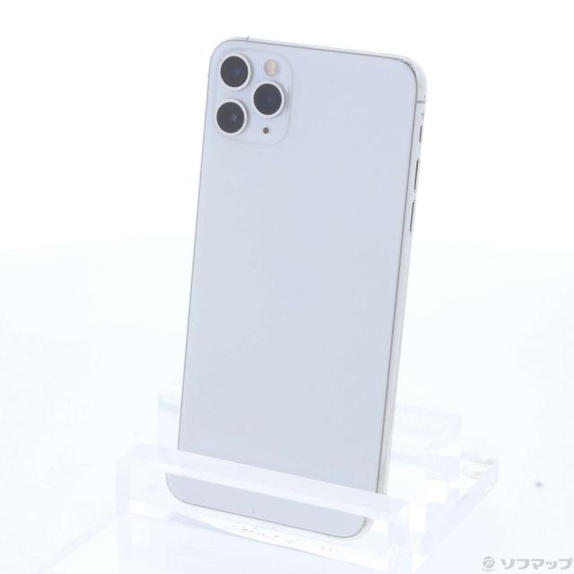 SIMフリー 本体 iPhone 11 64 GB 472 ホワイト iPhone 11 ホワイト 64 GB SIMフリー - メルカリ SIMフリー 本体