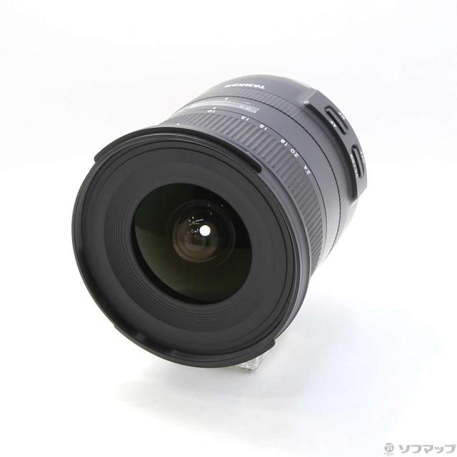 VARI Nikon ニコ Fマウント用420-800mm超望遠レンズ新品z3