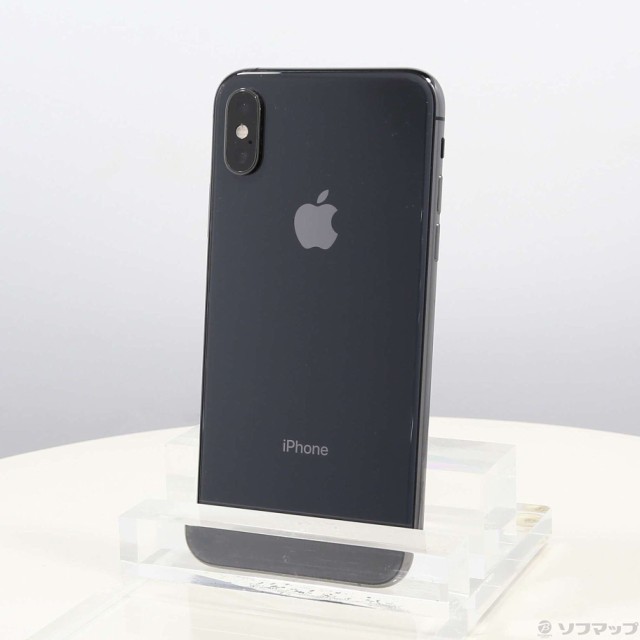 iPhoneSE 第2世代[64GB] black SIMフリー MX9R2J ブラック【安心保証】