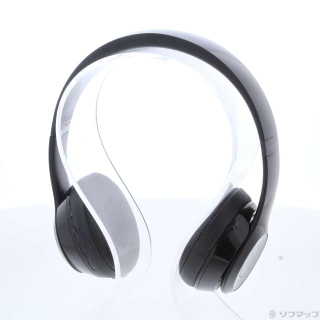 【送料無料】BEATS BY DR.DRE Beats MP582PA/A Solo 3 Wireless ワイヤレスヘッドフォン 送料無料】BEATS BY DR.DRE Beats MP582PA/A Solo 3 Wireless