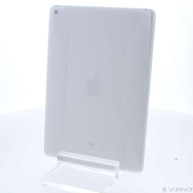 中古品〕 iPad 第9世代 64GB スペースグレイ MK2K3J／A Wi-Fi