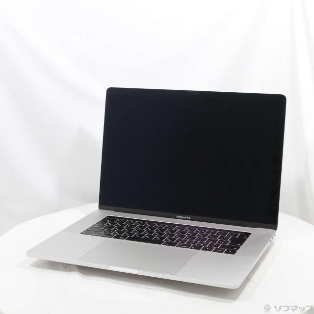 APPLE MacBook Pro MACBOOK PRO MR962J/A