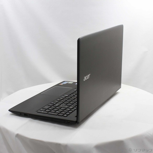 NEC 〔中古〕PC-MRT29LZ6AC Core i5-10400 プロセッサー/DDR4