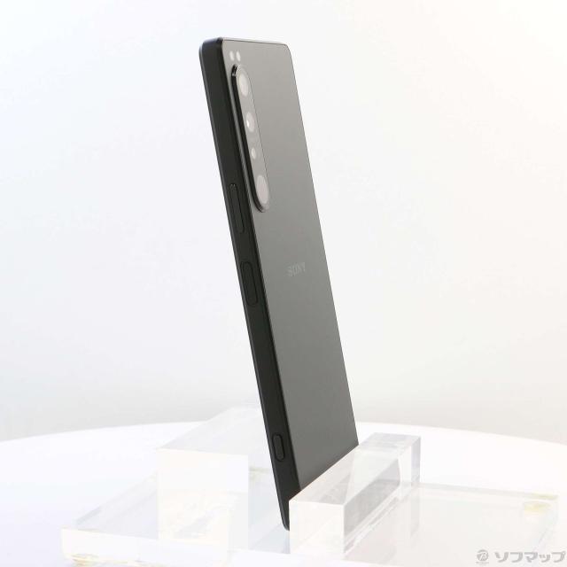 Xperia I iv 256GB SIMフリー版 中古)SONY Xperia 1 IV 256GB Xperia I iv 256GB SIMフリー版 中古)SONY Xperia 1 IV 256GB