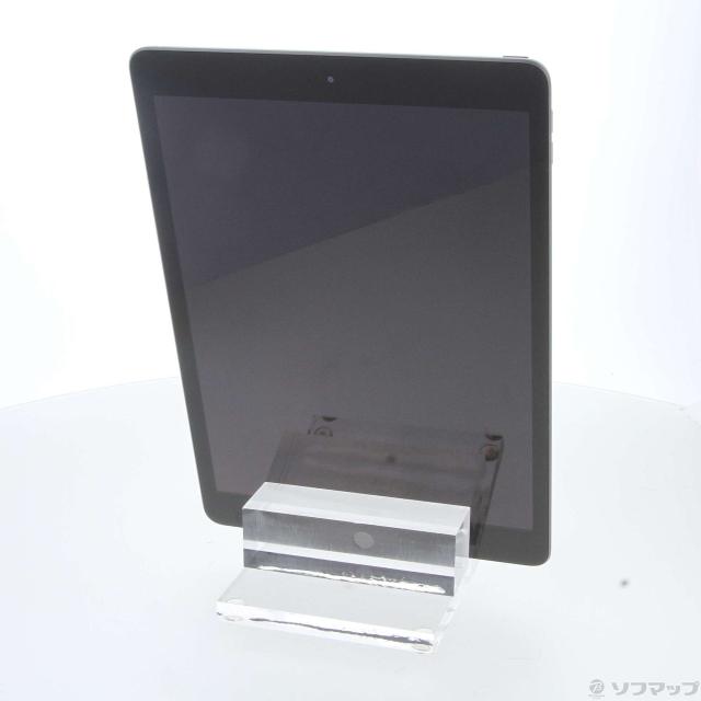 iPad 7世代 128GBスペースグレイ Amazon.co.jp: 【整備済み品】 Apple iPad (第7世代) Wi-Fi