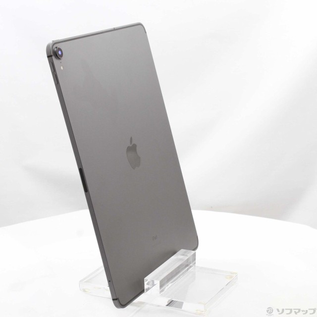 (中古)Apple iPad Pro 12.9インチ 第3世代 256GB スペースグレイ MTHV2J/A SIMフリー(258-ud)の通販は (中古)Apple iPad Pro 12.9インチ 第3世代 256GB スペースグレイ MTHV2J/A SIMフリー(258-ud)の通販は
