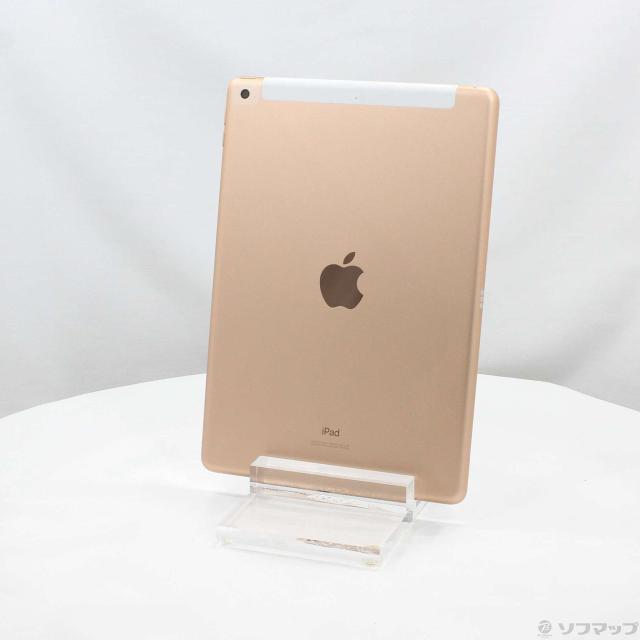 中古】SAMSUNG 海外版 【Wi-Fi】 Galaxy Tab S7 6GB 128GB SM-T870N  