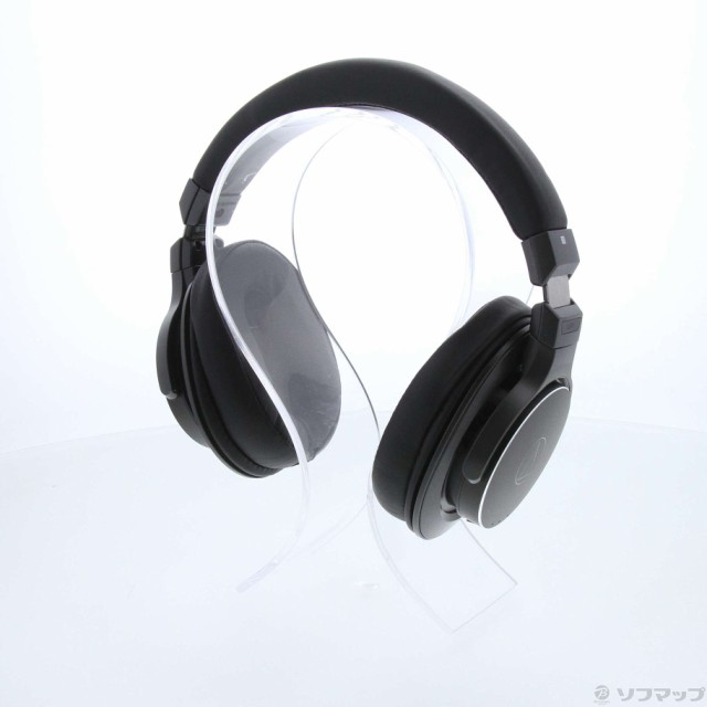 (中古)audio-technica Sound Reality ATH-DSR7BT(198-ud)