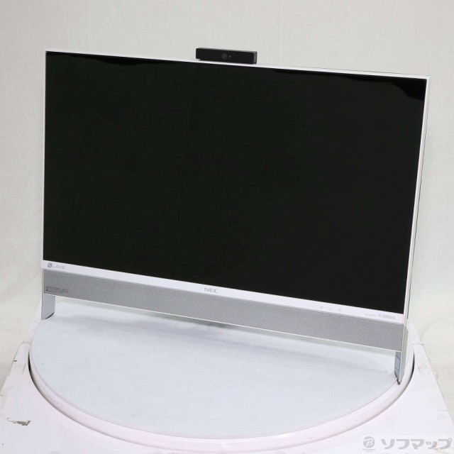 MacBookAir 中古 2014年発売 MD761J/B【安心保証】