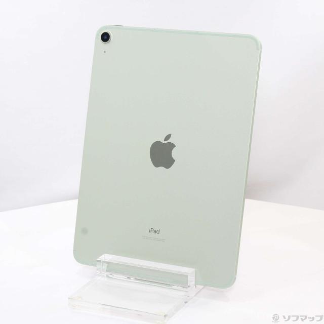 中古)Apple iPad mini 4 16GB シルバー MK702J/A SoftBank(368