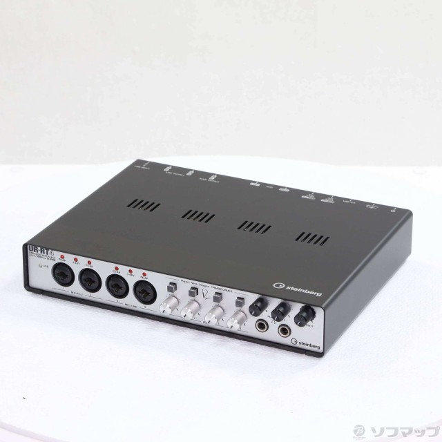 ヤマハ(YAMAHA) NS-B330-B(ブラック) ブックシェルフスピーカー ヤマハ(YAMAHA) NS-B330-B(ブラック) ブックシェルフスピーカー