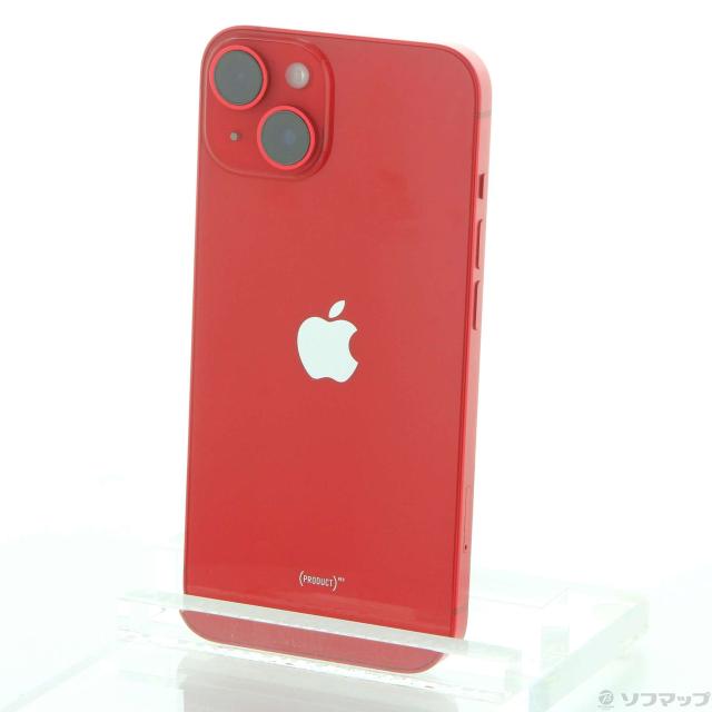 美品】iPhone 13 128GB ピンク バッテリー86% SIMフリー 【公式通販】