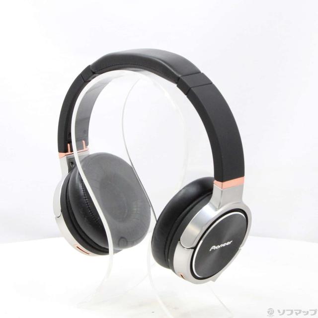 Pioneer 【中古 美品】Pioneer SE-MHR5です やがて君になる SE Pioneer 【中古 美品】Pioneer SE-MHR5です やがて君になる SE