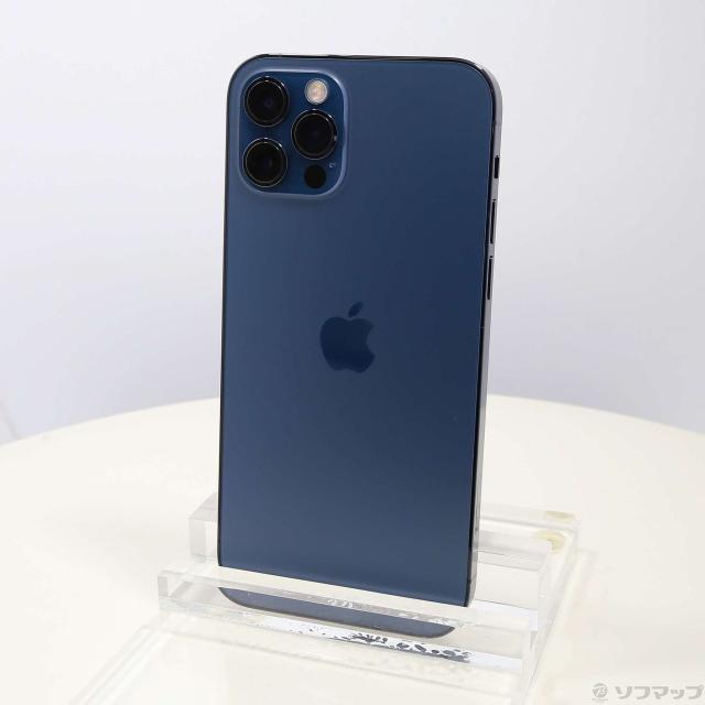 ジルサンダー iPhone15ケース J07VL0030P6486 スマホケース JIL SANDER ジルサンダー iPhone15ケース J07VL0030P6486 001