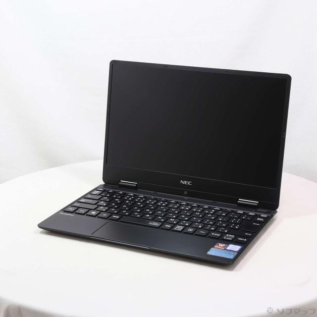 (中古)NEC VersaPro UltraLite タイプVH PC-VKT13HZG5(276-ud)の通販は