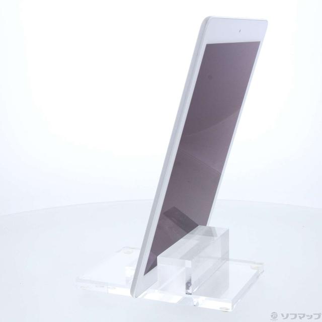 新品】Apple iPad AIR 64GB Wi-Fi MGKM2J/A（T181226-02] 動作確認済み  