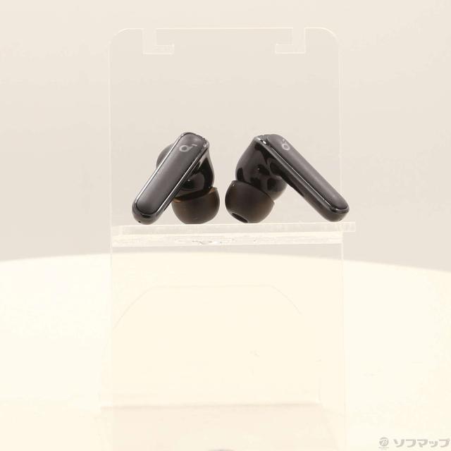 (中古)Anker Soundcore Life P3 A3939011 ブラック(262-ud)