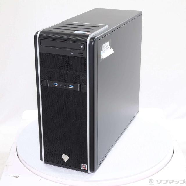 ライブクリエータ ARM-39LC [クランプ式マルチホルダ] モニター