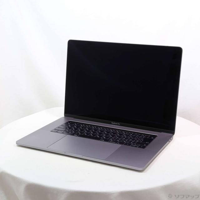 i7/16g/SSD512 MacBookPro15 Office Win11