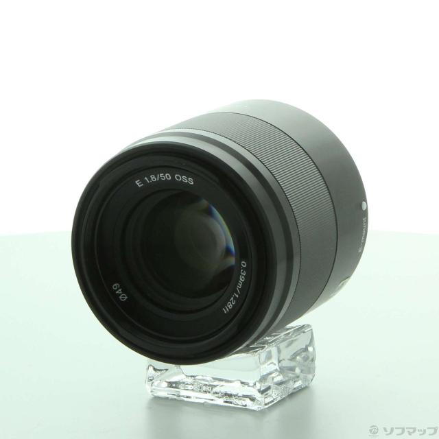 2/10までの販売Sony α‬7Ⅱ＋SONY単焦点E 50mmF1.8＋その他 2/10までの販売Sony α7Ⅱ＋SONY単焦点E 50mmF1.8＋その他