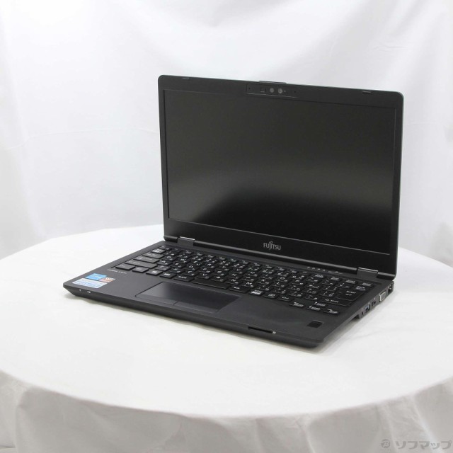 (中古)FUJITSU LIFEBOOK U7311/F FMVU38025(276-ud)の通販は