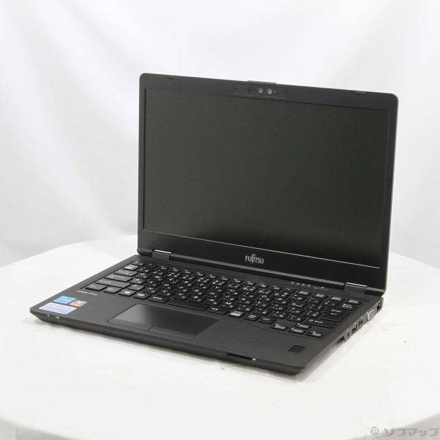 (中古)FUJITSU LIFEBOOK U7311/F FMVU38025(295-ud)の通販は 32,064円