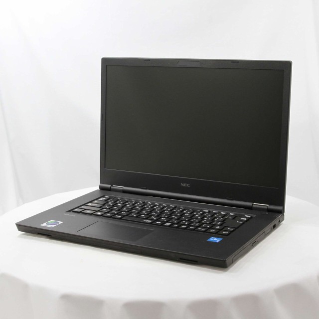 (中古)NEC VersaPro タイプVA PC-VKL44AAGC (NEC Refreshed PC) ≪メーカー保証あり≫(262-ud)