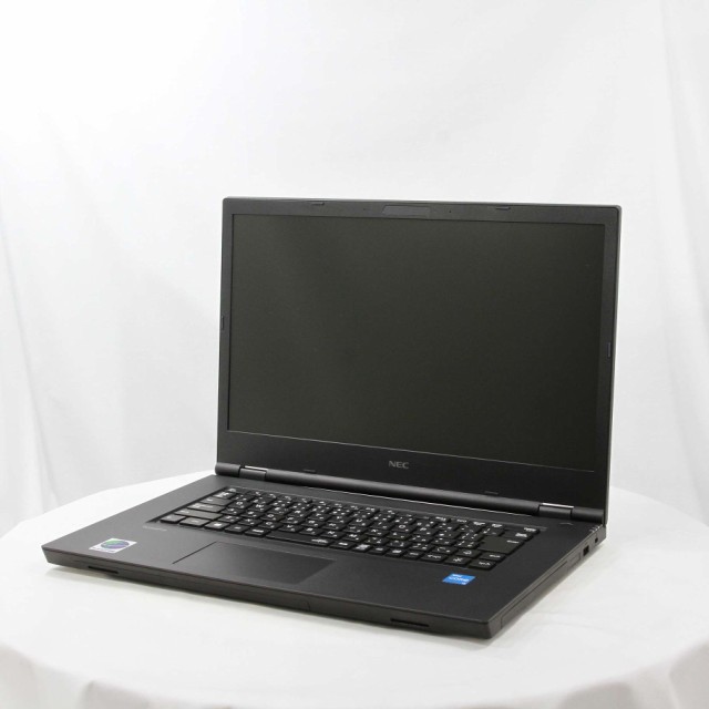 (中古)NEC VersaPro タイプVA PC-VKL44AAGE (NEC Refreshed PC) ≪メーカー保証あり≫(344-ud)