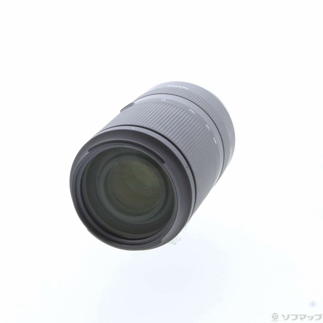 (中古)TAMRON (展示品) 70-180mm F2.8 Di III VXD A056(377-ud)