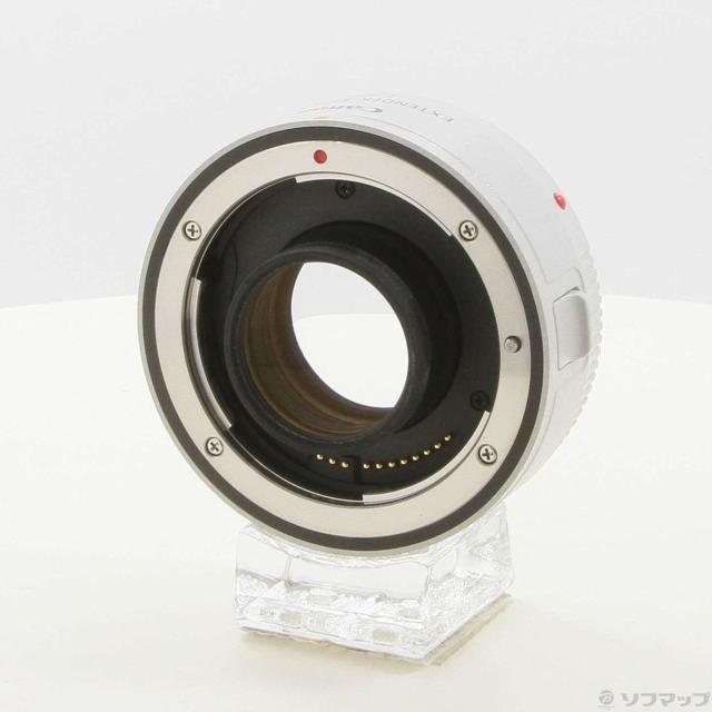 ❁美品❁キャノン Canon Extender うぅ EF 1.4x II