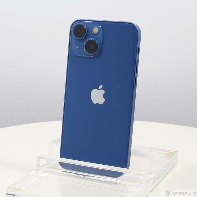 iPhone15 Pro 1TB ブルーチタニウム【国内版 SIMフリー】 Amazon