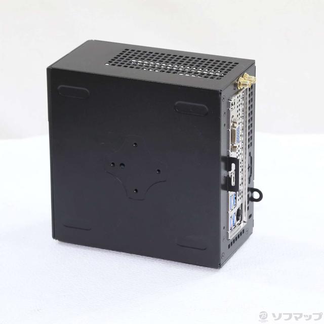 中古)自作機PC (Core i5 11400/32GB/SSD500GB)(262-ud) 中古)自作機PC (Core i5 11400/32GB/SSD500GB)(262-ud)
