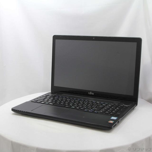 【新品】マイクロソフト Surface Go タイプ カバー KCM-00043 マイクロソフト Surface Go Type Cover 価格比較 - 価格.com