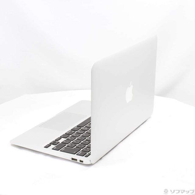 Apple MacBook Air 2013 MD712J/A