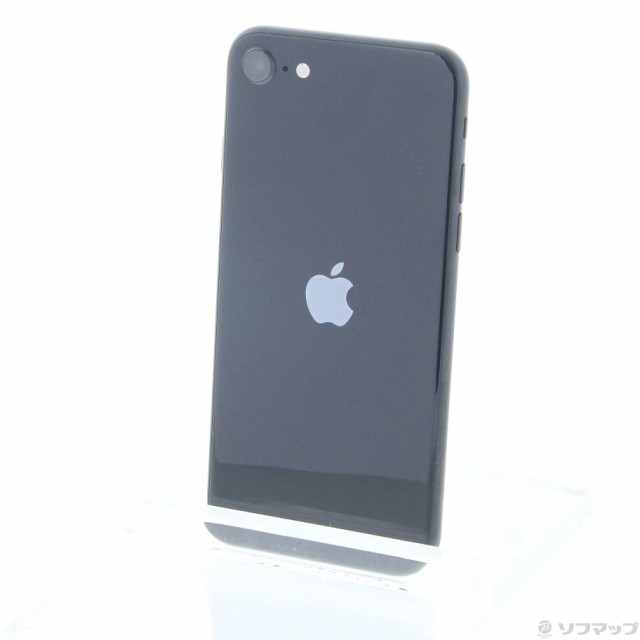 未使用】Apple 国内版 【SIMフリー】 iPhone 16 取り上げる 未使用】Apple 国内版 【SIMフリー】 iPhone 16 取り上げる