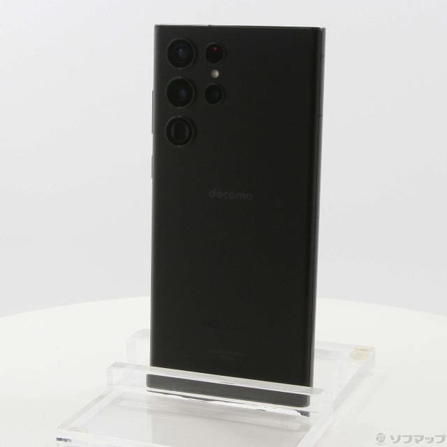 iPhone14pro スペースブラック 128G ジャンク IPHONE 14 PRO 128GB SIM フリー ジャンク｜Yahoo!フリマ（旧