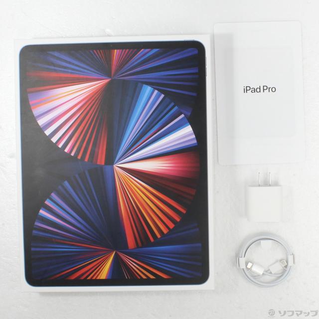 取引中　iPad お引取り中 iPad Air 32gb (MD795J/A)