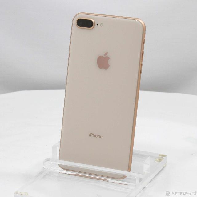 iPhone13mini ピンク 本体 128GB SIMフリー（Amazon | 【整備済み品 