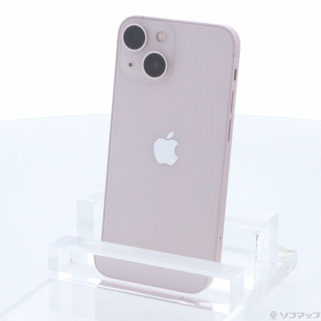 中古】安心保証 美品 SIMフリー iPhone13 256GB ブルー 白ロム 中古】安心保証 美品 SIMフリー iPhone13 256GB ブルー 白ロム