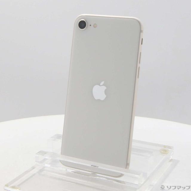 未使用】Apple 【Wi-Fi】 iPad mini(A17Pro/2024) 128GB 未使用】Apple 【Wi-Fi】 iPad mini(A17Pro/2024) 128GB