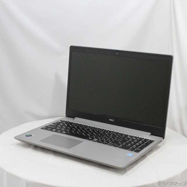 (中古)NEC LAVIE Direct NS PC-GN23DZTAF (NEC Refreshed PC) (Windows 10) ≪メーカー保証あり≫(262-ud)