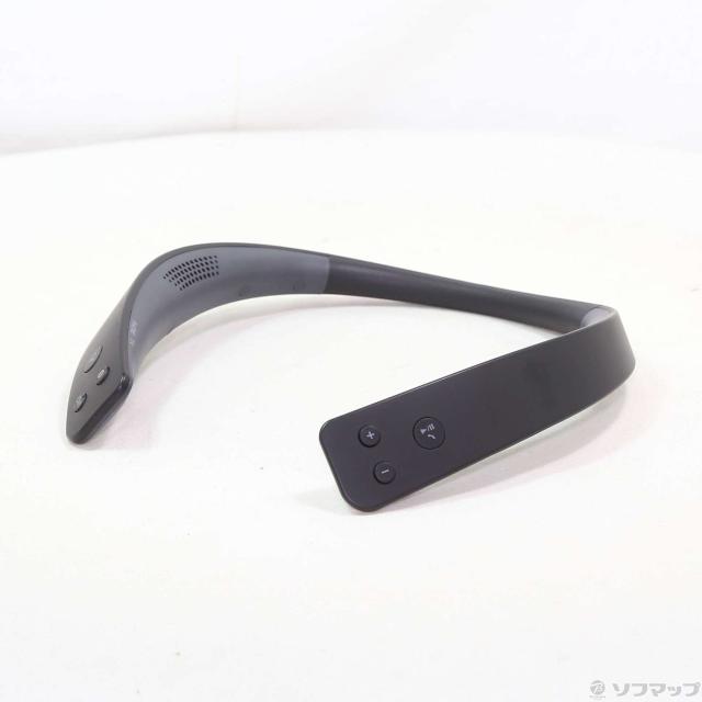 Panasonic SC-WN10-K ネックスピーカー 【公式通販】